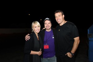 487042_2565809921288_750708613_n