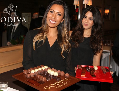 Donec At Mauris Enims